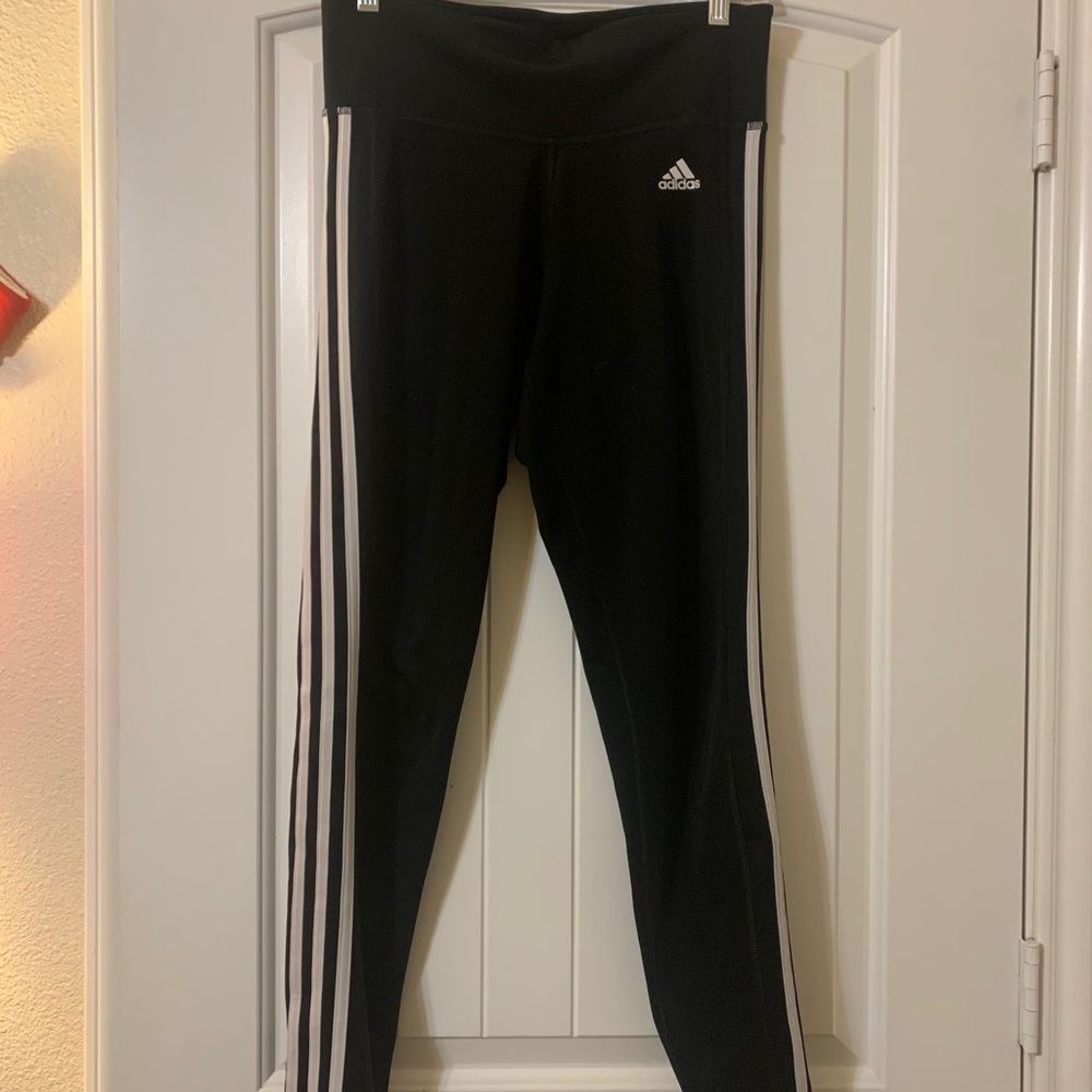 Adidas Leggings